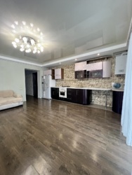 Продається квартира Наливайка С. вул., Тернопіль, Тернопільська, Новий Світ фото 10 Продається квартира Наливайка С. вул., Тернопіль, Тернопільська, Новий Світ фото 10