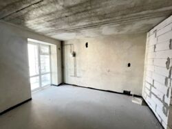 Продається квартира Тернопільська, Тернопіль, Дружба, Цегельний пров. фото 8 Продається квартира Тернопільська, Тернопіль, Дружба, Цегельний пров. фото 8