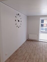 ��������� �������� ������������ �������� ���., ��������, ������������, �������� ���� 4