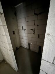 ��������� �������� ������������ ���., ��������, ������������, �������� ����� ���� 8