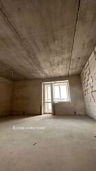 Продається квартира Микулинецька вул., Тернопіль, Тернопільська, Цукровий завод фото 6 Продається квартира Микулинецька вул., Тернопіль, Тернопільська, Цукровий завод фото 6