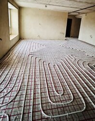 Продається квартира Микулинецька вул., Тернопіль, Тернопільська, Цукровий завод фото 5 Продається квартира Микулинецька вул., Тернопіль, Тернопільська, Цукровий завод фото 5