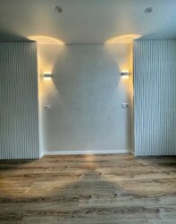 ��������� �������� ������� ���., ��������, ������������, �������� ���� 10