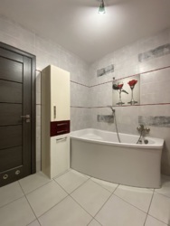 Продається квартира Наливайка С. вул., Тернопіль, Тернопільська, Новий Світ фото 38 Продається квартира Наливайка С. вул., Тернопіль, Тернопільська, Новий Світ фото 38