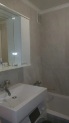 Продається квартира Оболоня вул., Тернопіль, Тернопільська, Оболонь фото 8 Продається квартира Оболоня вул., Тернопіль, Тернопільська, Оболонь фото 8