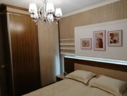 Продається квартира Тернопільська, Тернопіль, Сонячний, Бойчуків Братів вул. фото 18 Продається квартира Тернопільська, Тернопіль, Сонячний, Бойчуків Братів вул. фото 18