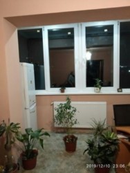 Продається квартира Петриків, Тернопільський, Тернопільська фото 1 Продається квартира Петриків, Тернопільський, Тернопільська фото 1