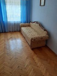 ��������� �������� ������� ���., ��������, ������������, �������� ���� 3