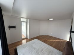 ��������� �������� ����� ��., ��������, ������������, �������� ���� 3