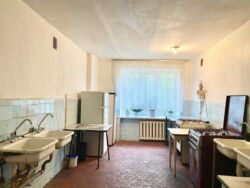 Продається квартира Лесі Українки вул., Тернопіль, Тернопільська, Східний фото 6 Продається квартира Лесі Українки вул., Тернопіль, Тернопільська, Східний фото 6