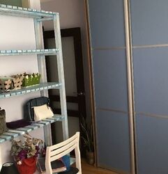 Продається квартира Тернопільська, Тернопіль, Сонячний, Лепкого Б. вул. фото 3 Продається квартира Тернопільська, Тернопіль, Сонячний, Лепкого Б. вул. фото 3