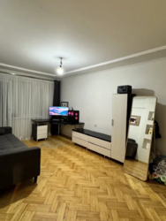 Продається квартира Тернопільська, Тернопіль, Сонячний, Чалдаєва вул. фото 7 Продається квартира Тернопільська, Тернопіль, Сонячний, Чалдаєва вул. фото 7