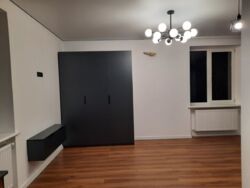 ��������� �������� ��������� �������� ���., ��������, ������������, ������� ���� 5