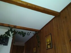 Продається квартира Тернопільська, Збаразький, Збараж фото 3 Продається квартира Тернопільська, Збаразький, Збараж фото 3