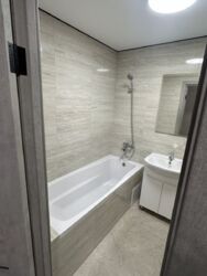 Продається квартира Тернопільська, Тернопіль, Північний, Яреми вул. фото 5 Продається квартира Тернопільська, Тернопіль, Північний, Яреми вул. фото 5