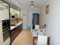 Продається квартира Вільхова вул., Тернопіль, Тернопільська, Новий Світ фото 5 Продається квартира Вільхова вул., Тернопіль, Тернопільська, Новий Світ фото 5