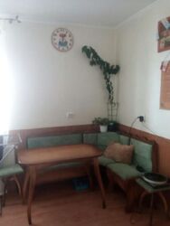 Продається квартира Тернопільська, Тернопіль, Дружба, Тролейбусна вул. фото 12 Продається квартира Тернопільська, Тернопіль, Дружба, Тролейбусна вул. фото 12