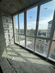 ��������� �������� ����� ������, �� �������, �������������, ������������ ���� 10