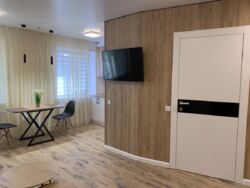 Продається квартира Кривоноса М. вул., Тернопіль, Тернопільська, Дружба фото 2 Продається квартира Кривоноса М. вул., Тернопіль, Тернопільська, Дружба фото 2