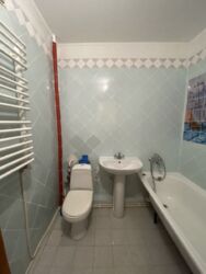 ��������� �������� 15 ����� ���., ��������, ������������, �������� ���� 8