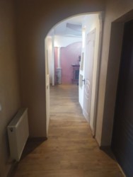 Продається квартира Тернопіль, Тернопільська, Цукровий завод фото 3 Продається квартира Тернопіль, Тернопільська, Цукровий завод фото 3