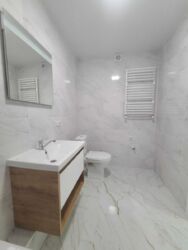 Продається квартира Тернопільська, Тернопіль, Сонячний, Київська вул. фото 12 Продається квартира Тернопільська, Тернопіль, Сонячний, Київська вул. фото 12