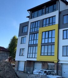 ��������� �������� �����������, �������, �������������, ������������ ���� 1