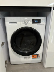 Продається квартира Іллєнка, Тернопіль, Тернопільська, Північний фото 9 Продається квартира Іллєнка, Тернопіль, Тернопільська, Північний фото 9