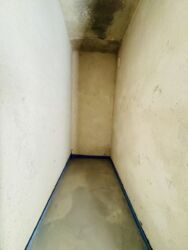 Продається квартира Тернопільська, Тернопіль, Дружба, Львівська вул. фото 15 Продається квартира Тернопільська, Тернопіль, Дружба, Львівська вул. фото 15