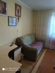 Продається квартира Тернопіль, Тернопільська, Східний фото 1 Продається квартира Тернопіль, Тернопільська, Східний фото 1