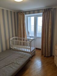 ��������� �������� ������� �., ��������, ������������, ������ ���� 16