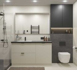 ��������� �������� ������������ �������� ������., ��������, ������������, �������� ���� 12