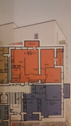 ��������� �������� ����� ���������, ��������, ������������, ϳ������� ���� 5