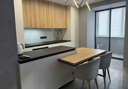 Продається квартира Тернопільська, Тернопіль, Канада, Бандери С. пр. фото 2 Продається квартира Тернопільська, Тернопіль, Канада, Бандери С. пр. фото 2