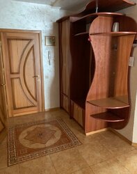 ��������� �������� ���������� �. ���., ��������, ������������, ������ ���� 2