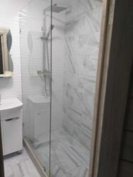 ��������� �������� ������� ���., ��������, ������������, �������� ����� ���� 3