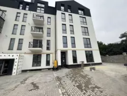 Продається квартира Галицький пров., Тернопіль, Тернопільська, Старий Парк фото 1 Продається квартира Галицький пров., Тернопіль, Тернопільська, Старий Парк фото 1