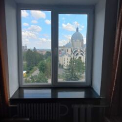 ��������� �������� ������� �. ��., ��������, ������������, ������� ���� 7