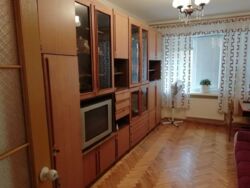 ��������� �������� ��������, ������������, ������� ���� 1