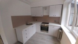 Продається квартира Тернопільська, Тернопіль, Дружба, Орлика Гетьмана вул. фото 1 Продається квартира Тернопільська, Тернопіль, Дружба, Орлика Гетьмана вул. фото 1