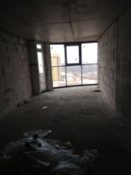 Продається квартира Тернопільська, Тернопіль, Сонячний, Київська вул. фото 1 Продається квартира Тернопільська, Тернопіль, Сонячний, Київська вул. фото 1