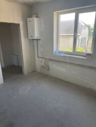 Продається квартира Тернопіль, Тернопільська, Старий Парк фото 1 Продається квартира Тернопіль, Тернопільська, Старий Парк фото 1