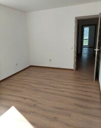 Продається квартира Микулинецька вул., Тернопіль, Тернопільська, Цукровий завод фото 10 Продається квартира Микулинецька вул., Тернопіль, Тернопільська, Цукровий завод фото 10