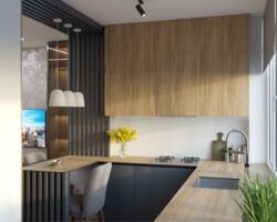 Продається квартира Тернопільська, Тернопіль, Сонячний, Енергетична вул. фото 14 Продається квартира Тернопільська, Тернопіль, Сонячний, Енергетична вул. фото 14