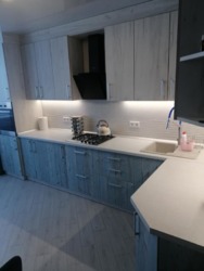 Продається квартира Тернопільська, Тернопіль, Кутківці, Кутківці / Бригадна вул. фото 3 Продається квартира Тернопільська, Тернопіль, Кутківці, Кутківці / Бригадна вул. фото 3