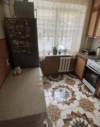 ��������� �������� ������� �. ���., ��������, ������������, �������� ���� 8