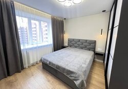 Продається квартира Тернопільська, Тернопіль, Сонячний, Тарнавського Генерала провул. фото 8 Продається квартира Тернопільська, Тернопіль, Сонячний, Тарнавського Генерала провул. фото 8