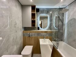 Продається квартира Тернопільська, Тернопіль, Східний, Довженка О. вул. фото 20 Продається квартира Тернопільська, Тернопіль, Східний, Довженка О. вул. фото 20