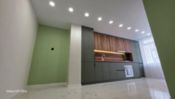 Продається квартира Тернопільська, Тернопіль, Дружба, Лучаківського вул. фото 2 Продається квартира Тернопільська, Тернопіль, Дружба, Лучаківського вул. фото 2