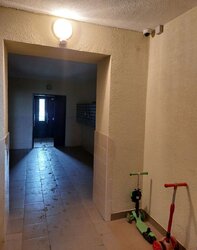 ��������� �������� ������������ ���., ��������, ������������, �������� ����� ���� 13